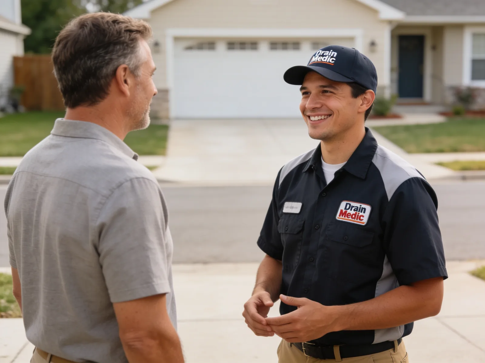 Garbage Disposal Repair Felt, OK FAQs
